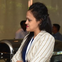 Sowmya Shetty