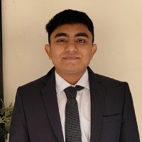 Mamunur Rashid Ujjal