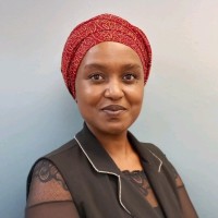 Portia Gasa - Ngxulelo