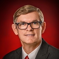 Hank Dasinger