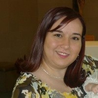 Brenda Leticia Villarreal treviño