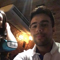 Jorge Fernando Moreira Lopes