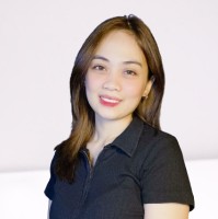 Yeda Marie Rivero-Pabrualinan