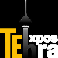 Tehran Expos