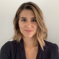 Sonia SASSI
