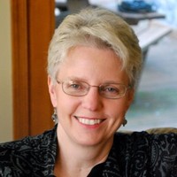 Colleen Greene