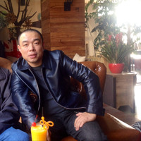 Yan Z.