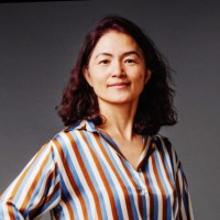 Joyce Ding, BE, PMP