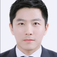 이병현