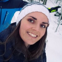 Matilda Wittboldt