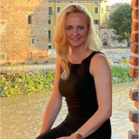 Anuschka Schaap