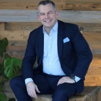 Howard Baggott, VEIP, CED