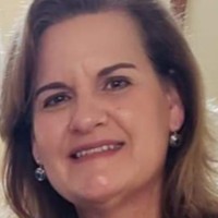 Linda Dye