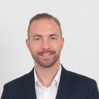 Phillip Sommerhalder