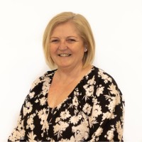 Christine Hatherly