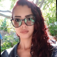 Jhenyffer Freitas dos Santos