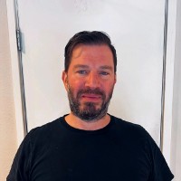 Nadav Bashan