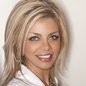 Marisol Morris
