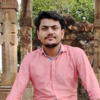Saurabh Katiyar
