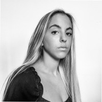 Rocío Gómez Erniaga