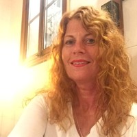 Lotta Nilsson