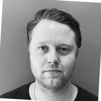 Marius Nilsen