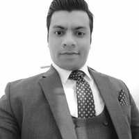 Varun Sharma