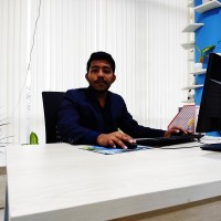 Ashiq Zaman Anan