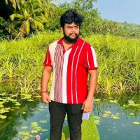 Sanjay M