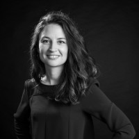 Coline Rodier
