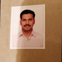 Riju K