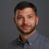 Artem Getmanov, Cpa, Mst