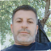 HUSSEIN AZEEZ