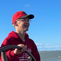 Sam Roest