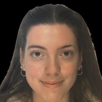 Gloria Giganti