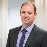 Paul Cleary