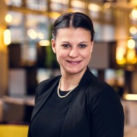 Svenja Klein
