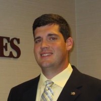 Chad Peschke