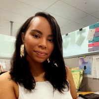 Marquiea Starks