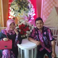 Muhammad Juliannur Ade Saputera