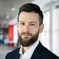 Paweł Kowalik