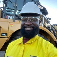 Christopher Kofi Arthur
