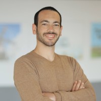 Akiva Hoffman
