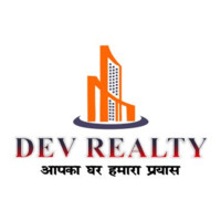 Dev Realty