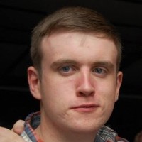 Adam Sims