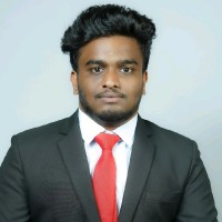 Rajesh Kumar