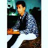 omkar chaughule