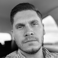 Nicklas Plambek