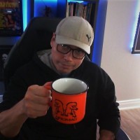 Bruno Tacchino