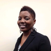 Daphne Nelson,